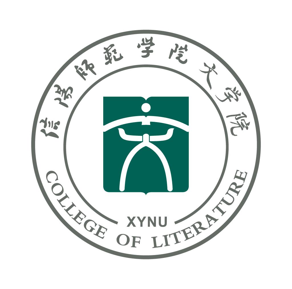 亚洲博彩平台