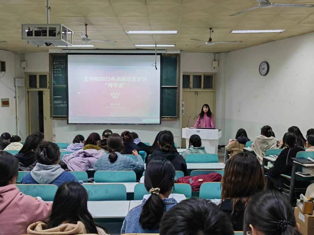 图示, 示意图&#10;&#10;中度可信度描述已自动生成:ver1