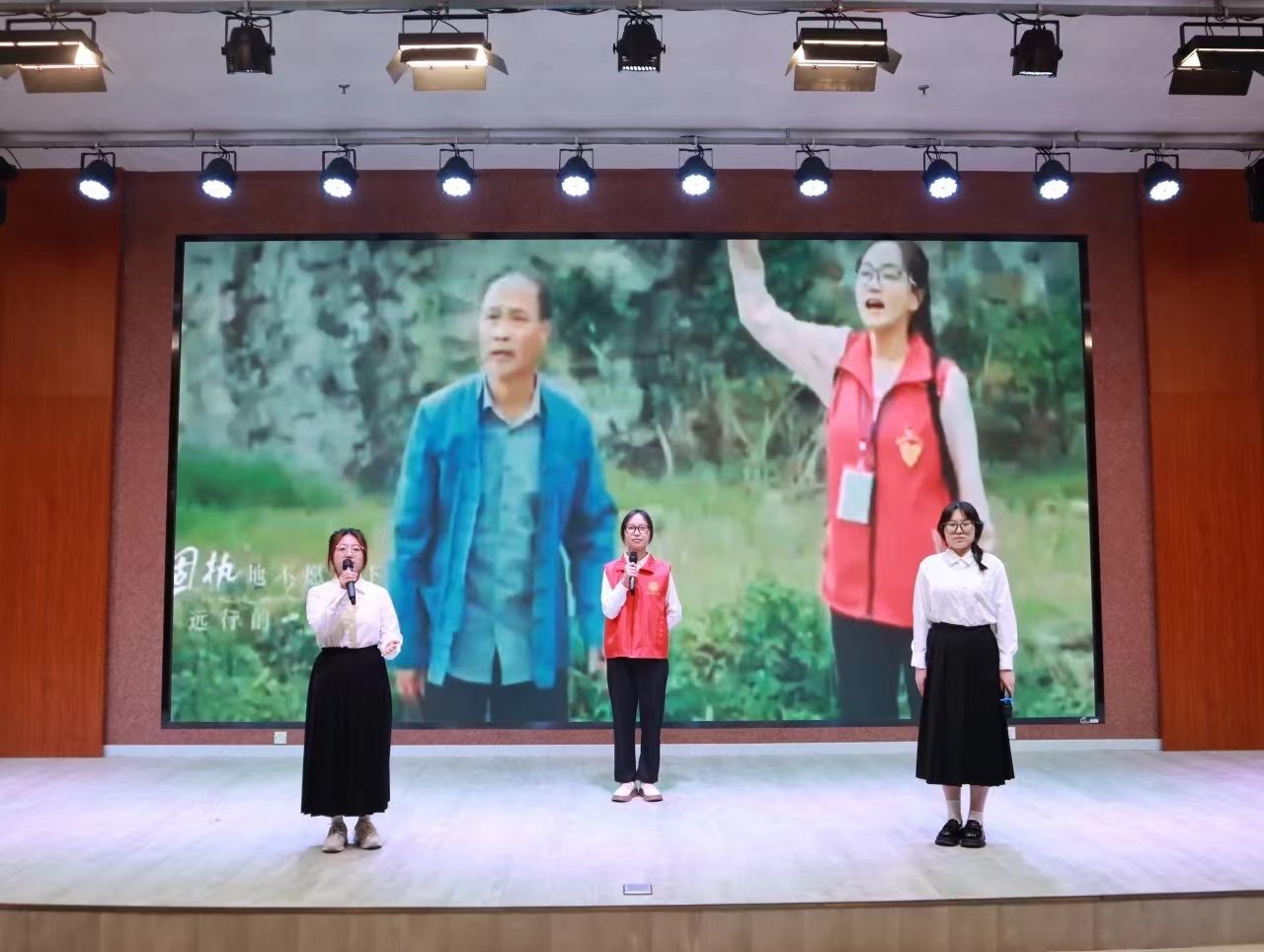 亚洲博彩平台